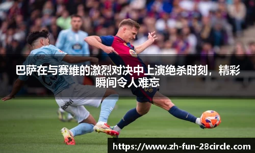 关键词1
