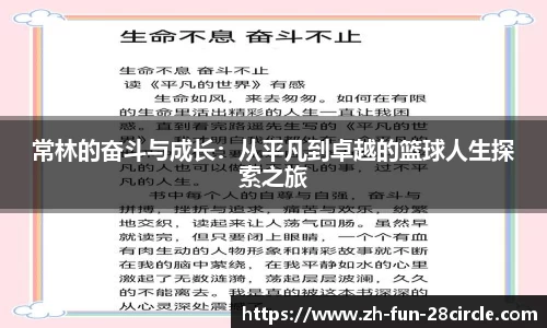 关键词3