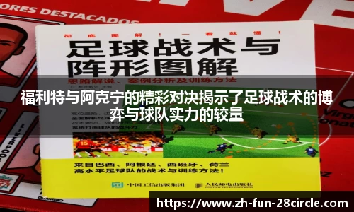 关键词1