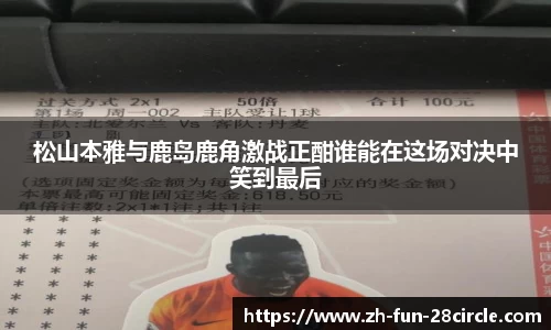 关键词3