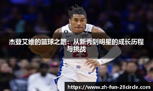 关键词1