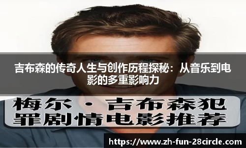 关键词4