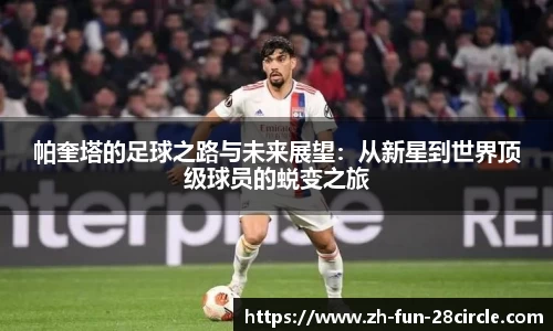 关键词4