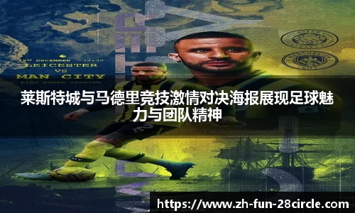 关键词1