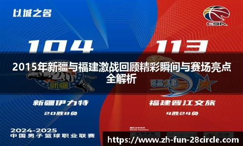 关键词3