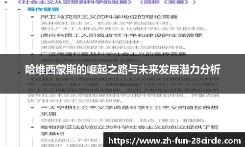 关键词4