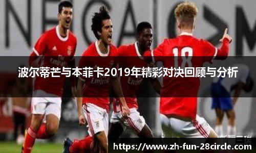关键词3