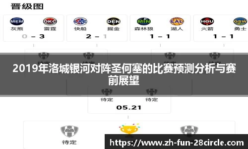关键词3