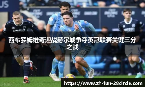 关键词1
