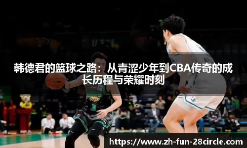 关键词4