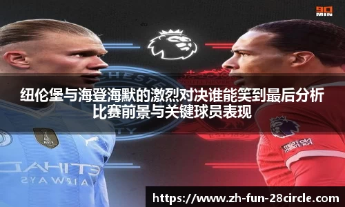 关键词3