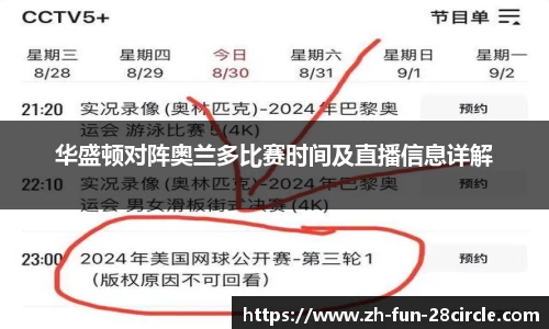 关键词4