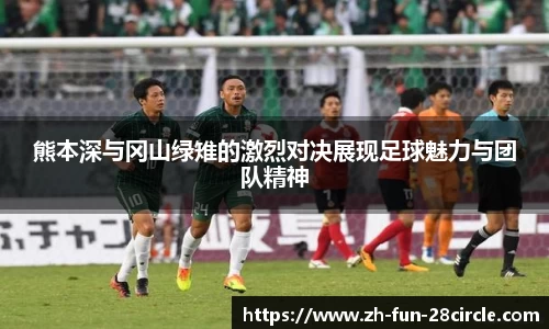 关键词2