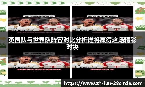 关键词3
