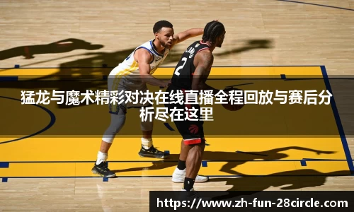 关键词4