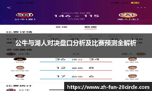 关键词2