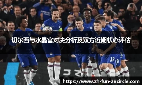 关键词1