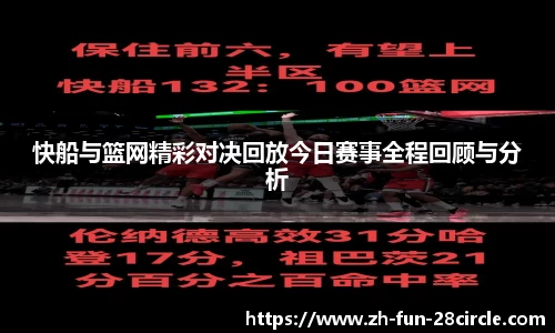 关键词1