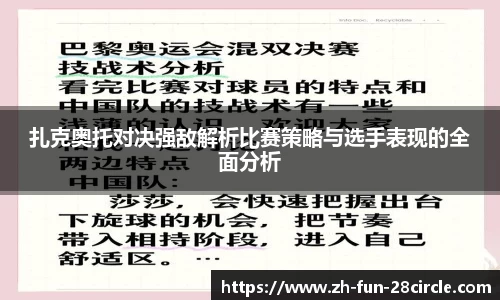 关键词2