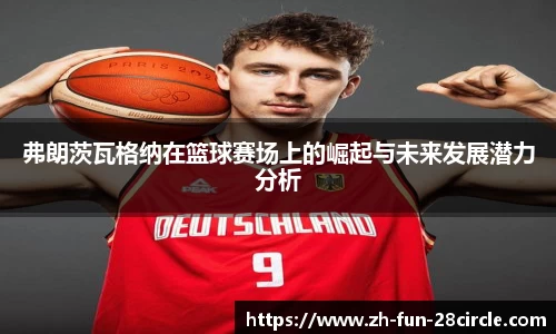 关键词2