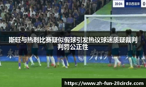 关键词1