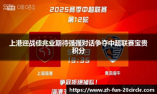 关键词1