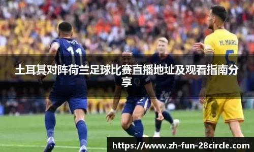 关键词1