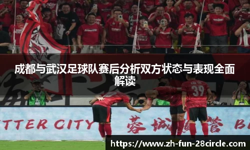 关键词3