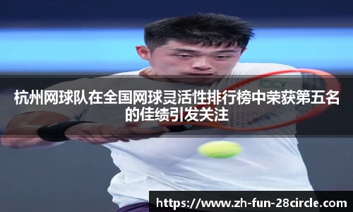 关键词3