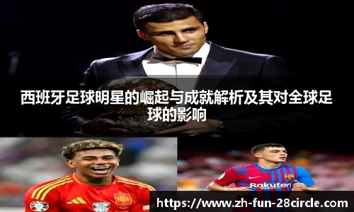 关键词4