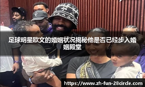 关键词1